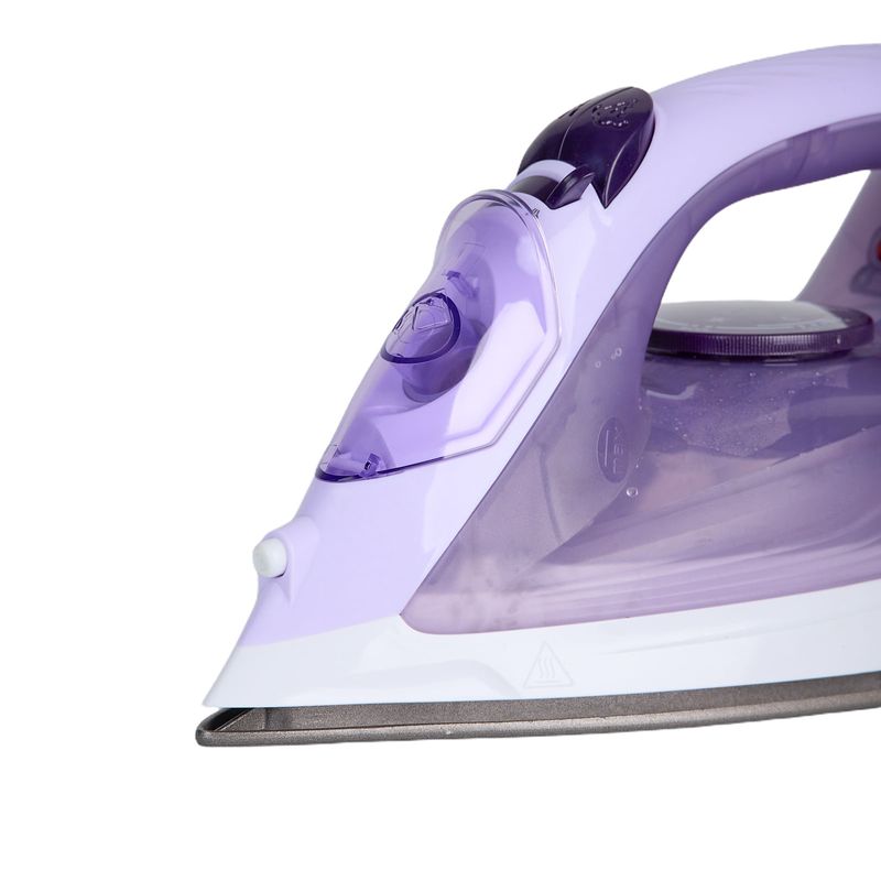 ASELECTRONICS-ELECTRODOMESTICOS-ASE19E404B40UN-MUNDOTOTAL