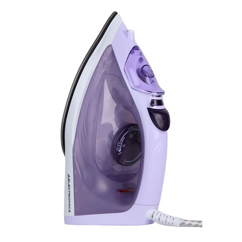 ASELECTRONICS-ELECTRODOMESTICOS-ASE19E404B40UN-MUNDOTOTAL
