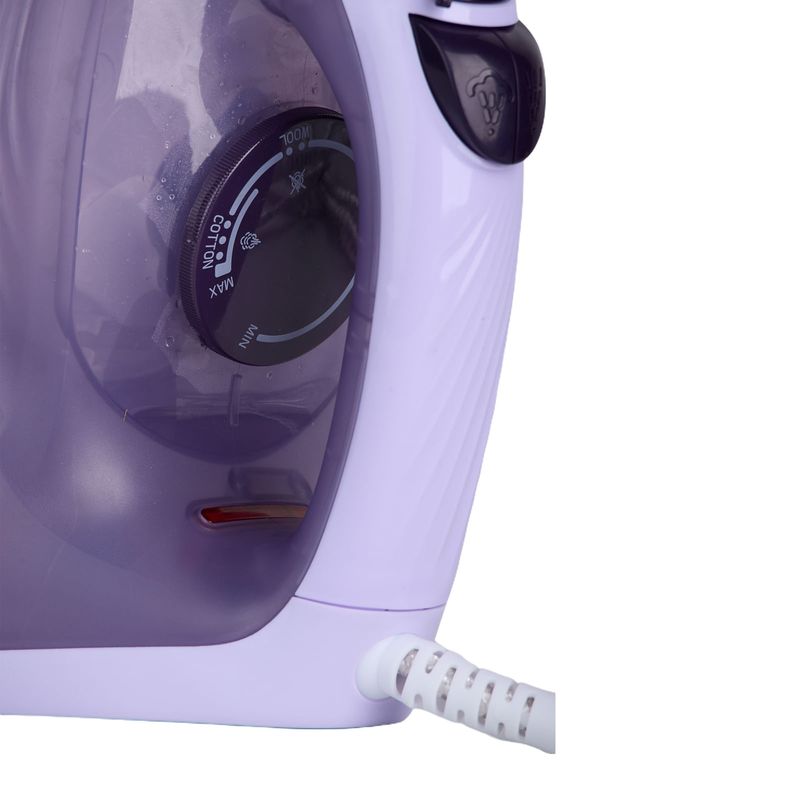 ASELECTRONICS-ELECTRODOMESTICOS-ASE19E404B40UN-MUNDOTOTAL