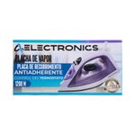 ASELECTRONICS-ELECTRODOMESTICOS-ASE19E404B40UN-MUNDOTOTAL