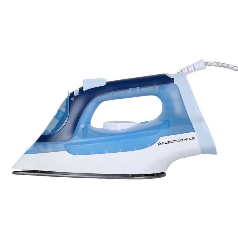 ASELECTRONICS-ELECTRODOMESTICOS-ASE19E405B40UN-MUNDOTOTAL