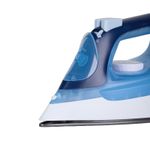 ASELECTRONICS-ELECTRODOMESTICOS-ASE19E405B40UN-MUNDOTOTAL