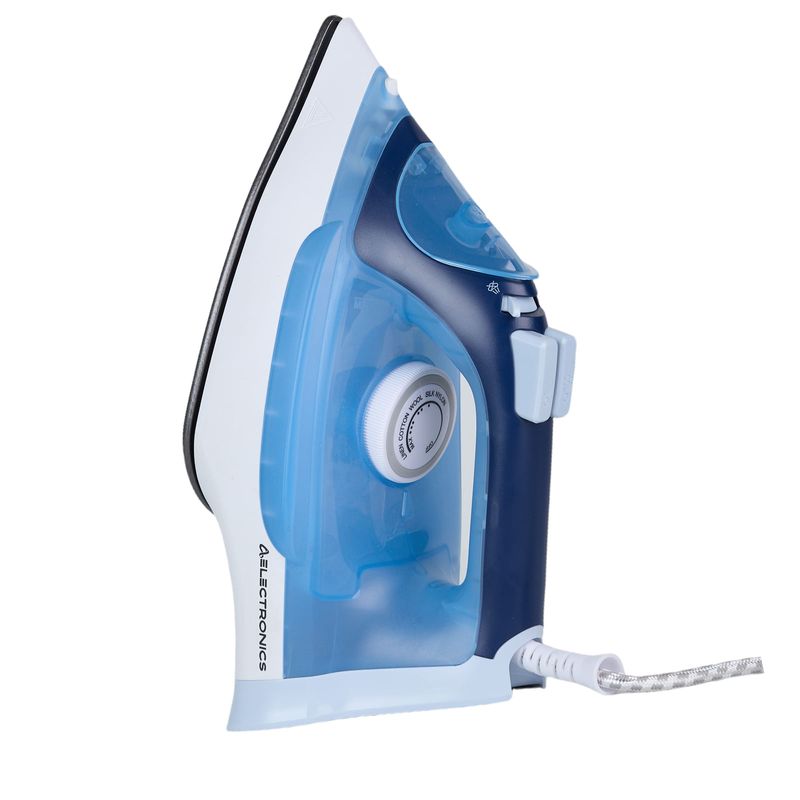 ASELECTRONICS-ELECTRODOMESTICOS-ASE19E405B40UN-MUNDOTOTAL