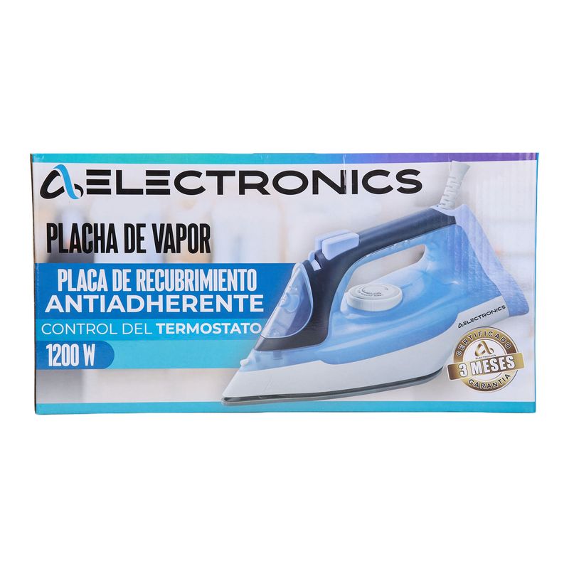 ASELECTRONICS-ELECTRODOMESTICOS-ASE19E405B40UN-MUNDOTOTAL