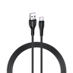 AWEI-TECNOLOGIA-CABLES-AWE13PP179T0UN-MUNDOTOTAL