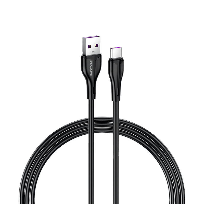 AWEI-TECNOLOGIA-CABLES-AWE13PP179T0UN-MUNDOTOTAL