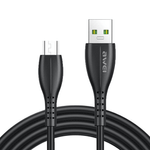AWEI-TECNOLOGIA-CABLES-AWE13PP179T0UN-MUNDOTOTAL