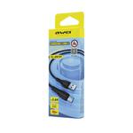 AWEI-TECNOLOGIA-CABLES-AWE13PP179T0UN-MUNDOTOTAL