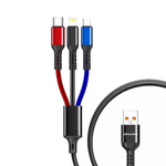 AWEI-TECNOLOGIA-CABLES-AWE24E6129T0UN-MUNDOTOTAL