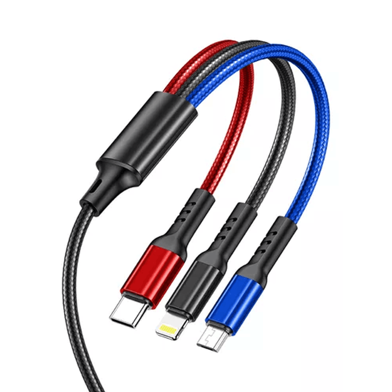 AWEI-TECNOLOGIA-CABLES-AWE24E6129T0UN-MUNDOTOTAL