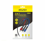 AWEI-TECNOLOGIA-CABLES-AWE24E6129T0UN-MUNDOTOTAL