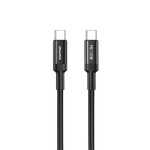 AWEI-TECNOLOGIA-CABLES-AWE24E6199T0UN-MUNDOTOTAL