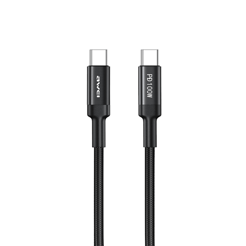 AWEI-TECNOLOGIA-CABLES-AWE24E6199T0UN-MUNDOTOTAL