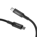 AWEI-TECNOLOGIA-CABLES-AWE24E6199T0UN-MUNDOTOTAL