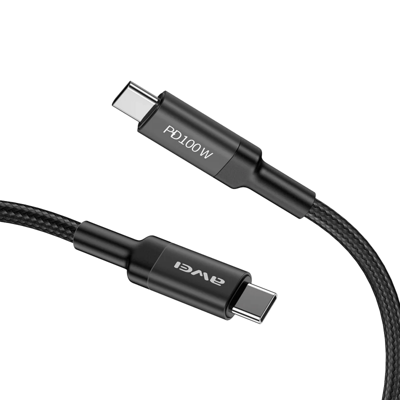 AWEI-TECNOLOGIA-CABLES-AWE24E6199T0UN-MUNDOTOTAL
