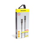 AWEI-TECNOLOGIA-CABLES-AWE24E6199T0UN-MUNDOTOTAL