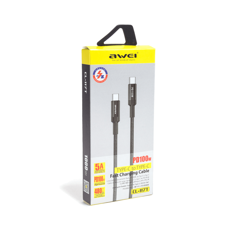 AWEI-TECNOLOGIA-CABLES-AWE24E6199T0UN-MUNDOTOTAL