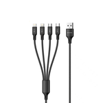 AWEI-TECNOLOGIA-CABLES-AWE24E6219T0UN-MUNDOTOTAL