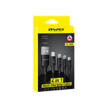 AWEI-TECNOLOGIA-CABLES-AWE24E6219T0UN-MUNDOTOTAL