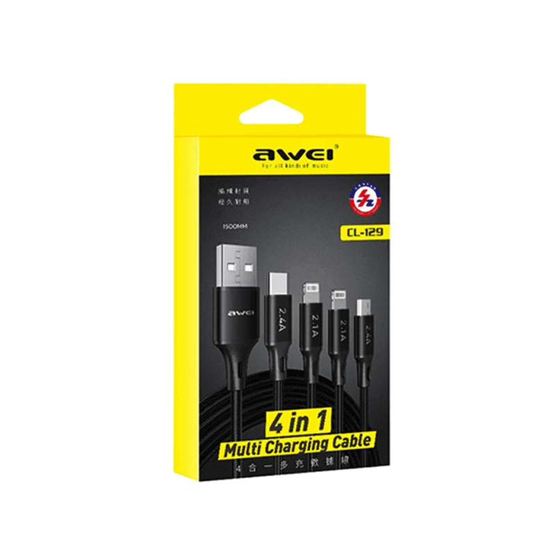 AWEI-TECNOLOGIA-CABLES-AWE24E6219T0UN-MUNDOTOTAL