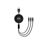 AWEI-TECNOLOGIA-CABLES-AWE24E6229T0UN-MUNDOTOTAL