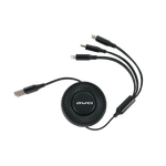 AWEI-TECNOLOGIA-CABLES-AWE24E6229T0UN-MUNDOTOTAL