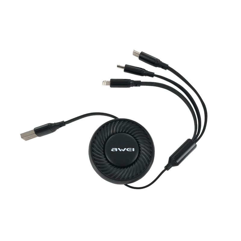 AWEI-TECNOLOGIA-CABLES-AWE24E6229T0UN-MUNDOTOTAL
