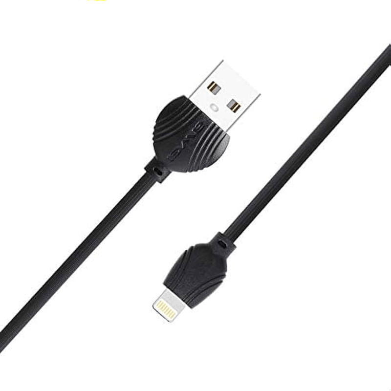AWEI-TECNOLOGIA-CABLES-SIM24LH619T0UN-MUNDOTOTAL