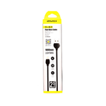 AWEI-TECNOLOGIA-CABLES-SIM24LH619T0UN-MUNDOTOTAL