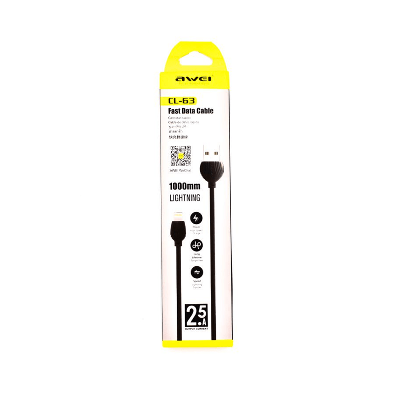 AWEI-TECNOLOGIA-CABLES-SIM24LH619T0UN-MUNDOTOTAL