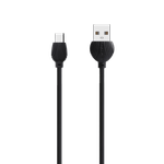 AWEI-TECNOLOGIA-CABLES-SIM24LH609T0UN-MUNDOTOTAL