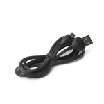 AWEI-TECNOLOGIA-CABLES-SIM24LH609T0UN-MUNDOTOTAL