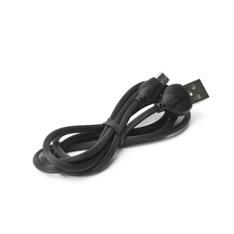 AWEI-TECNOLOGIA-CABLES-SIM24LH609T0UN-MUNDOTOTAL