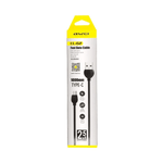 AWEI-TECNOLOGIA-CABLES-SIM24LH609T0UN-MUNDOTOTAL