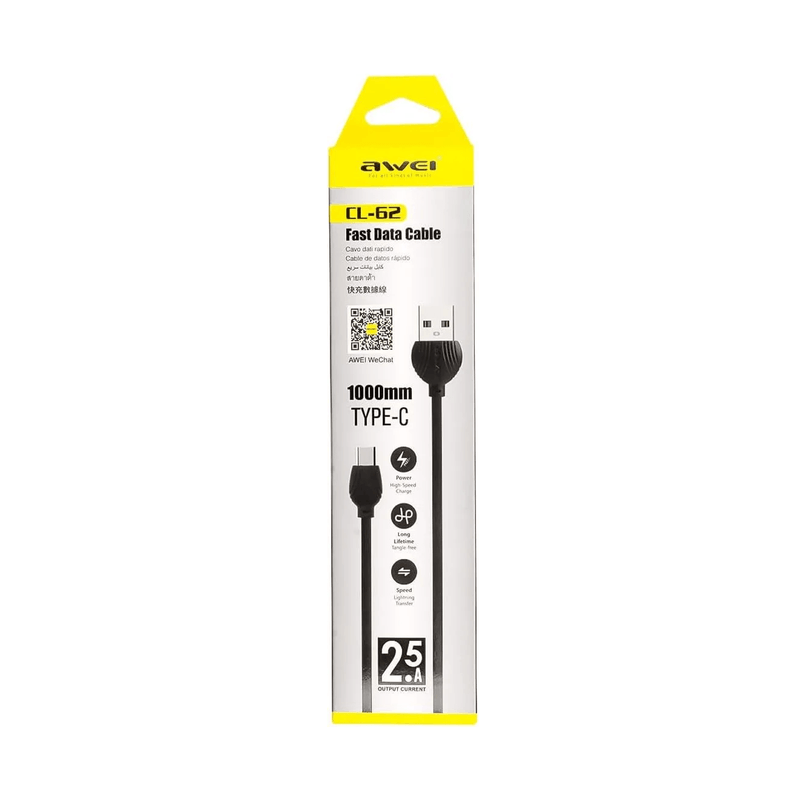 AWEI-TECNOLOGIA-CABLES-SIM24LH609T0UN-MUNDOTOTAL
