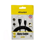 CAJA-SIM24LH549T0UN