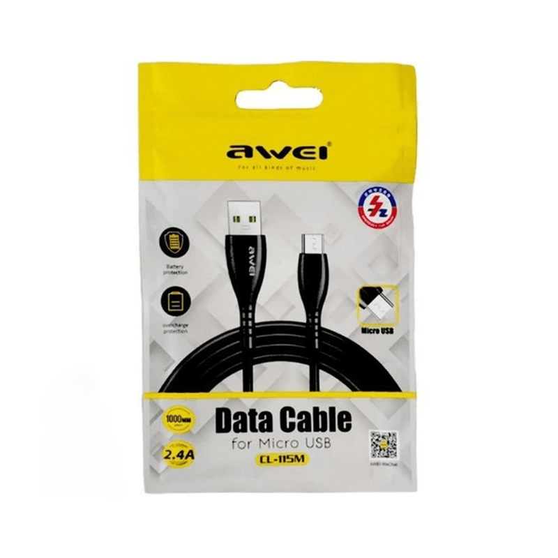 CAJA-SIM24LH549T0UN