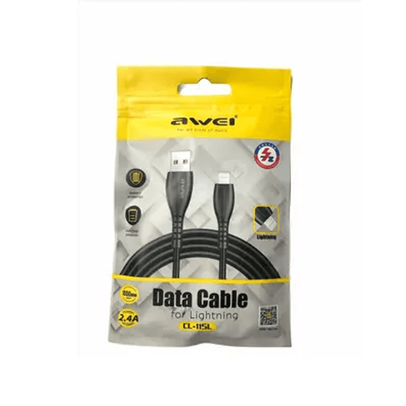 AWEI-TECNOLOGIA-CABLES-SIM24LH539T0UN-MUNDOTOTAL