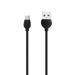 AWEI-TECNOLOGIA-CABLES-AWI2461V89T0UN-MUNDOTOTAL