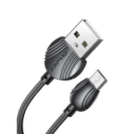 AWEI-TECNOLOGIA-CABLES-AWI2461V89T0UN-MUNDOTOTAL