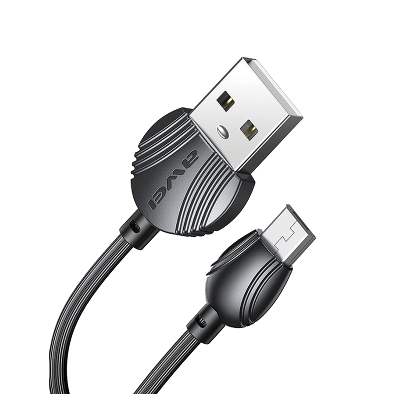 AWEI-TECNOLOGIA-CABLES-AWI2461V89T0UN-MUNDOTOTAL