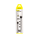 AWEI-TECNOLOGIA-CABLES-AWI2461V89T0UN-MUNDOTOTAL