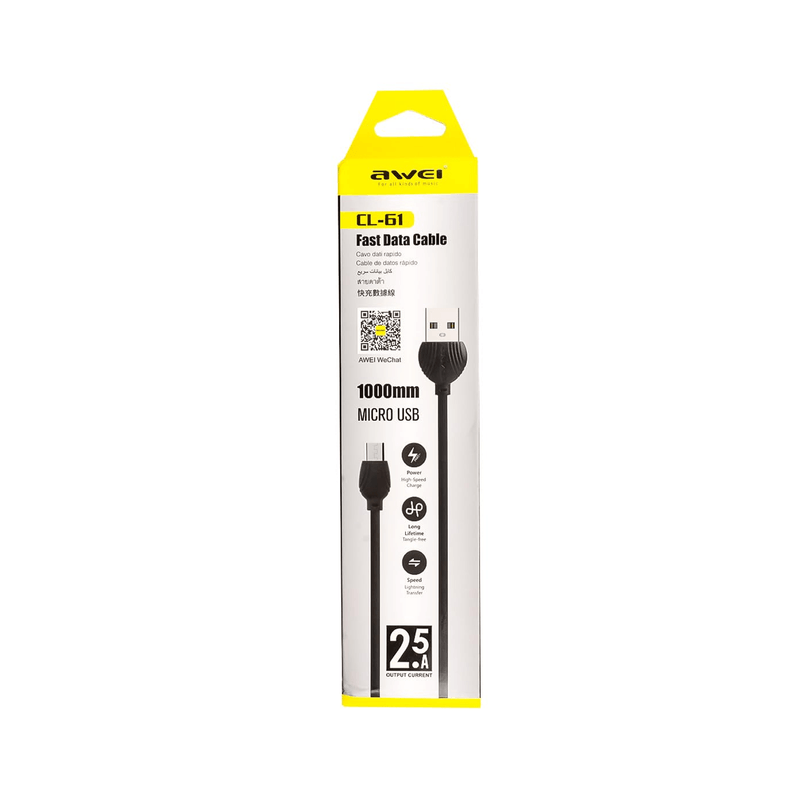 AWEI-TECNOLOGIA-CABLES-AWI2461V89T0UN-MUNDOTOTAL