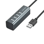 AWEI-TECNOLOGIA-CABLES-AWE24E6209T0UN-MUNDOTOTAL