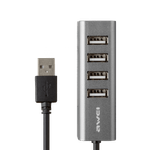 AWEI-TECNOLOGIA-CABLES-AWE24E6209T0UN-MUNDOTOTAL