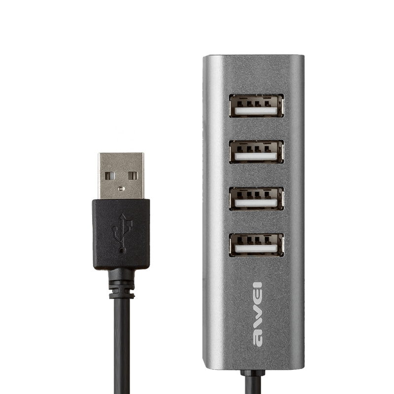 AWEI-TECNOLOGIA-CABLES-AWE24E6209T0UN-MUNDOTOTAL