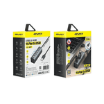 AWEI-TECNOLOGIA-CABLES-AWE24E6209T0UN-MUNDOTOTAL