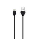 AWEI-TECNOLOGIA-CABLES-AWE24E6159T0UN-MUNDOTOTAL