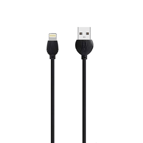 Cable UBS a Lightning 2m Awei