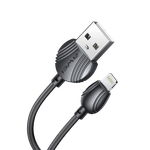 AWEI-TECNOLOGIA-CABLES-AWE24E6159T0UN-MUNDOTOTAL